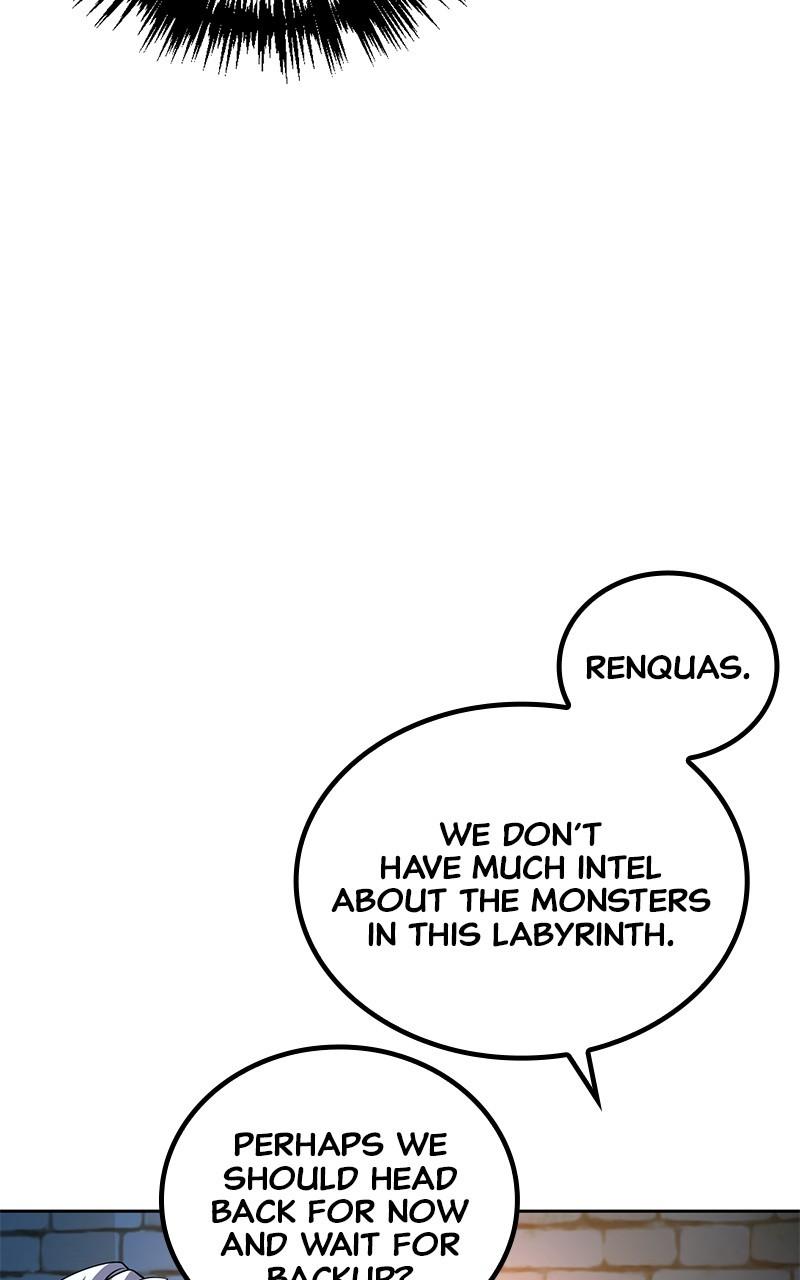 Monster Eater Chapter 32 - Page 9