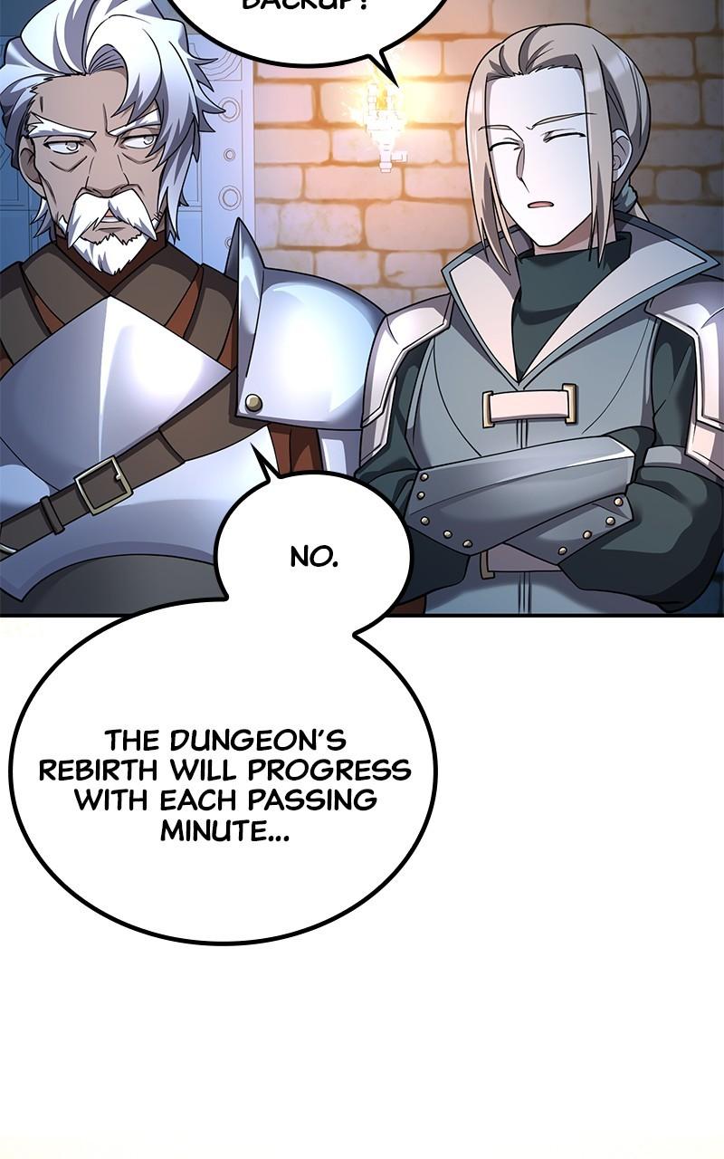 Monster Eater Chapter 32 - Page 10