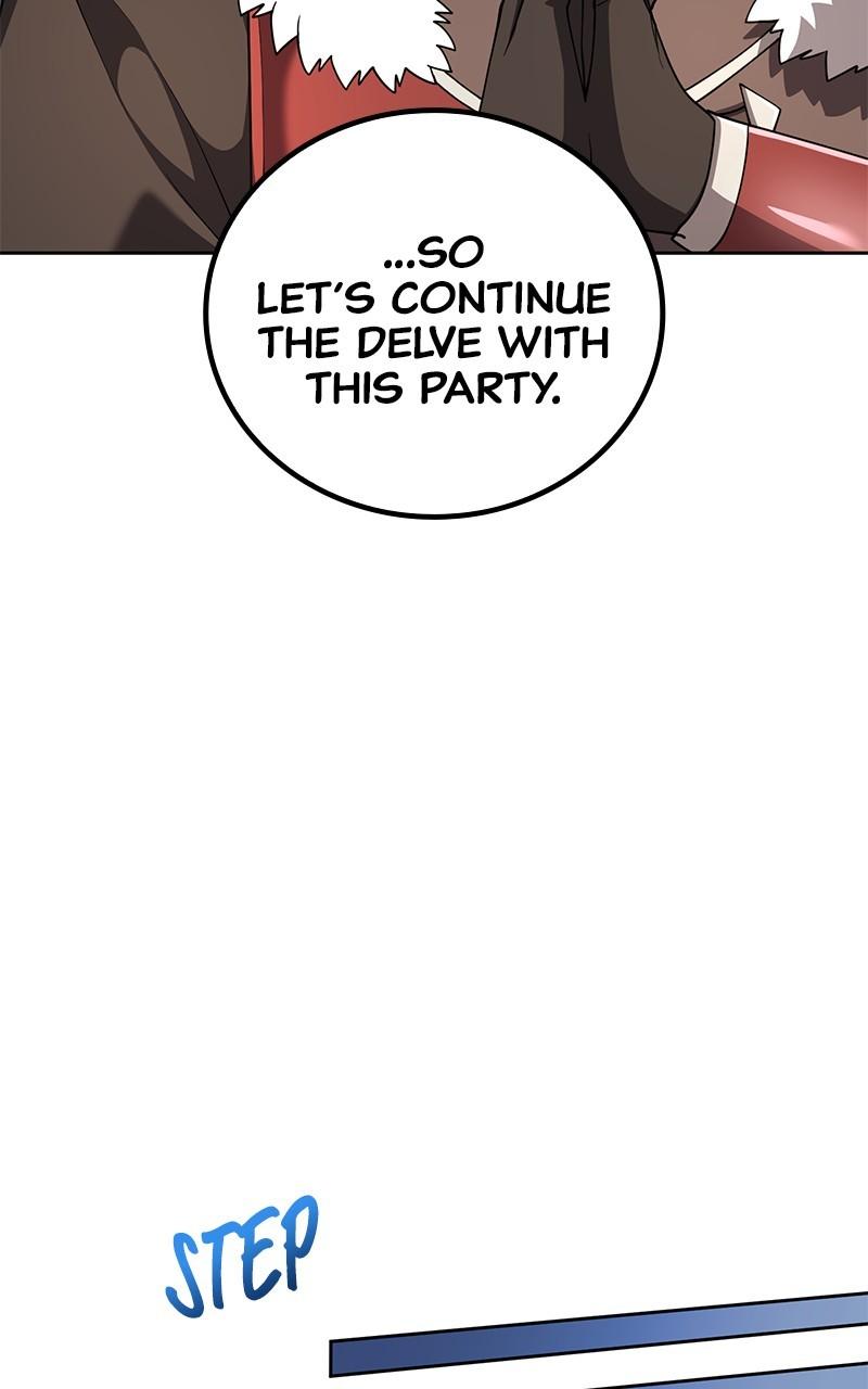 Monster Eater Chapter 32 - Page 12