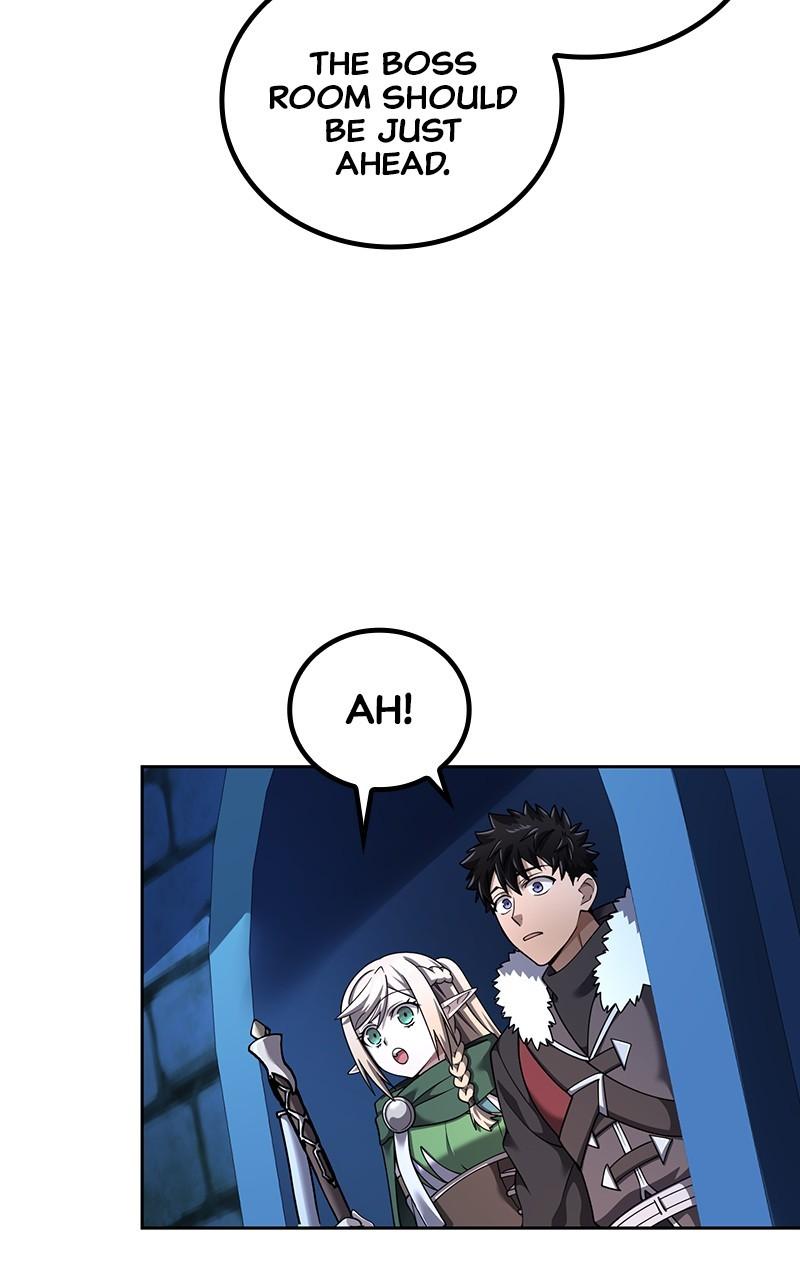 Monster Eater Chapter 32 - Page 14