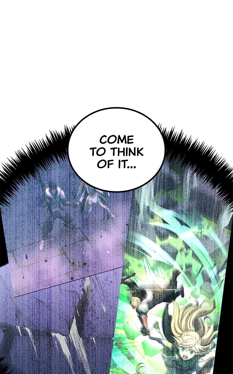 Monster Eater Chapter 32 - Page 15