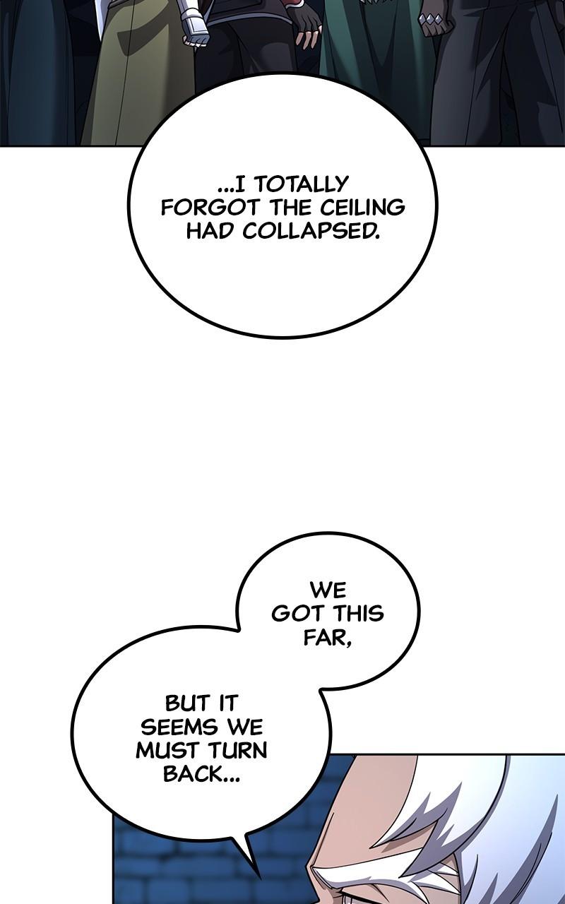 Monster Eater Chapter 32 - Page 17