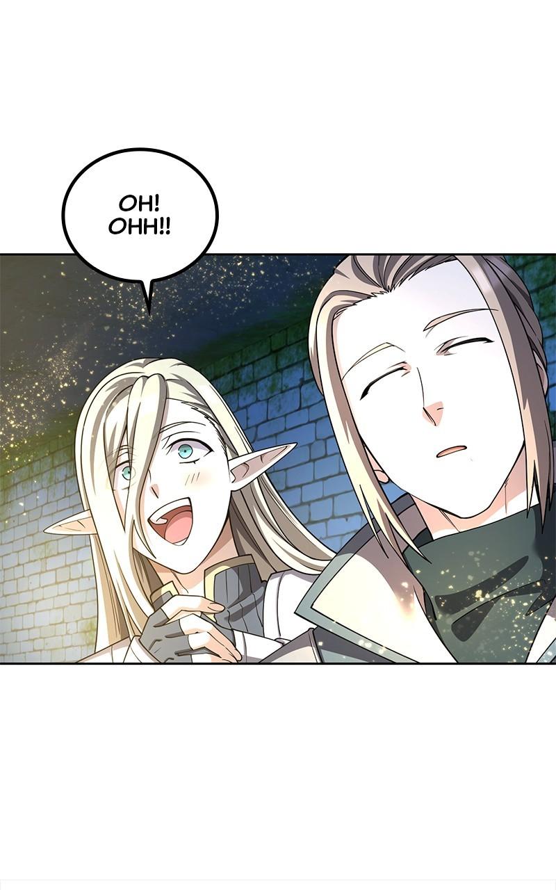 Monster Eater Chapter 32 - Page 22