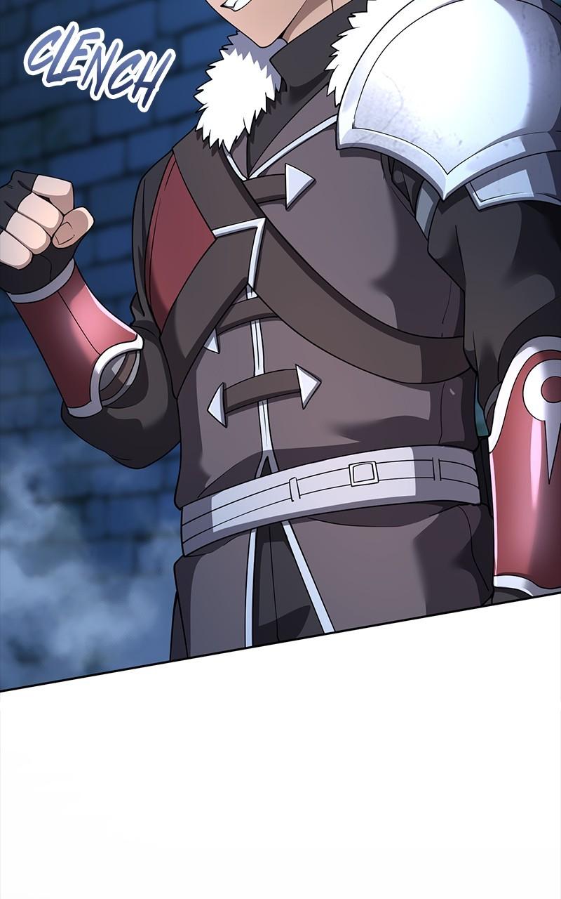 Monster Eater Chapter 32 - Page 25