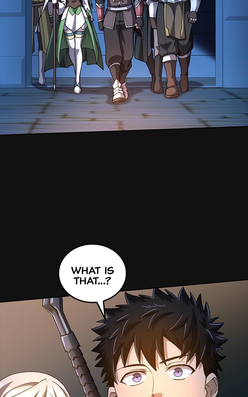 Monster Eater Chapter 32 - Page 28