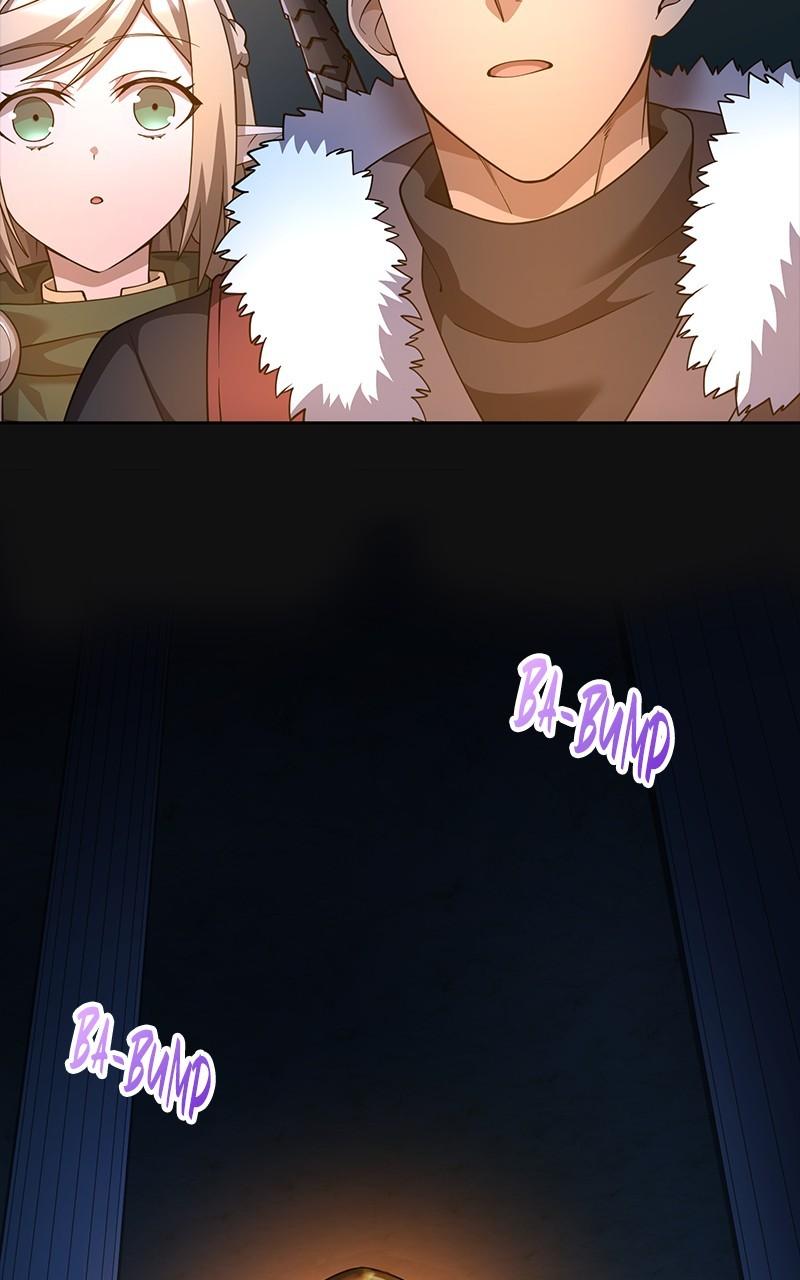 Monster Eater Chapter 32 - Page 29