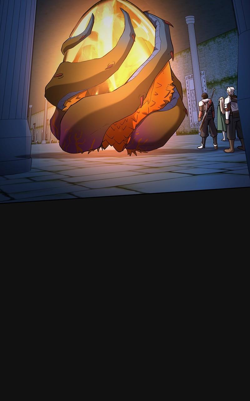 Monster Eater Chapter 32 - Page 30