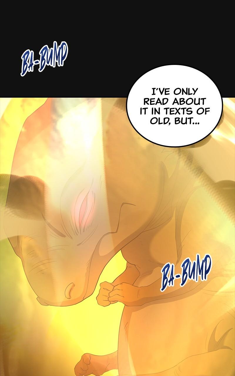 Monster Eater Chapter 32 - Page 32