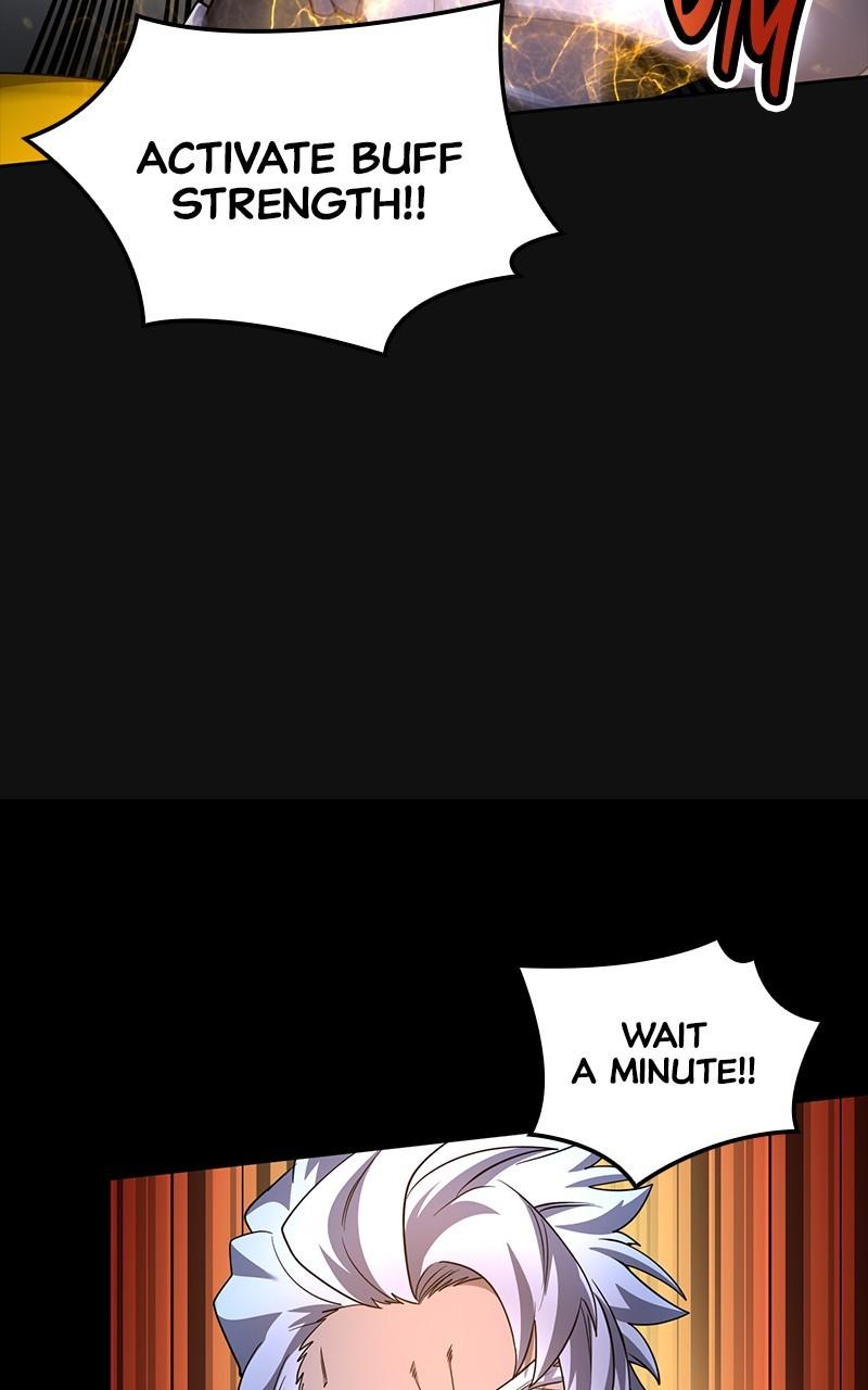 Monster Eater Chapter 32 - Page 38