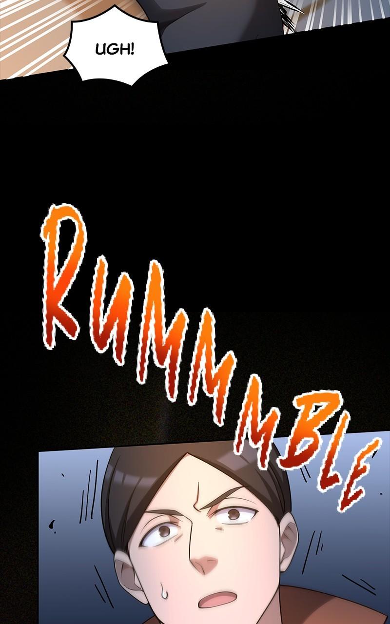 Monster Eater Chapter 32 - Page 42