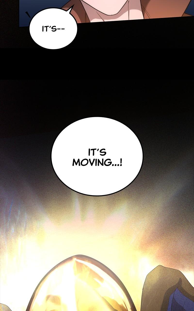 Monster Eater Chapter 32 - Page 43