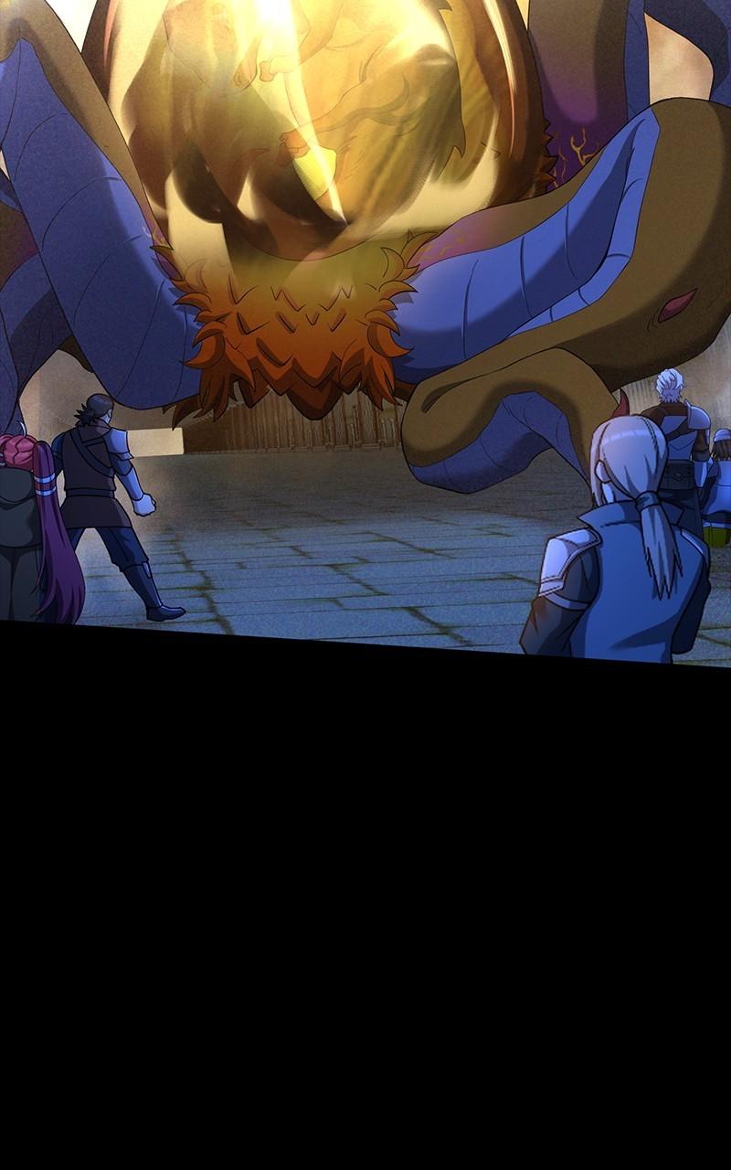 Monster Eater Chapter 32 - Page 44