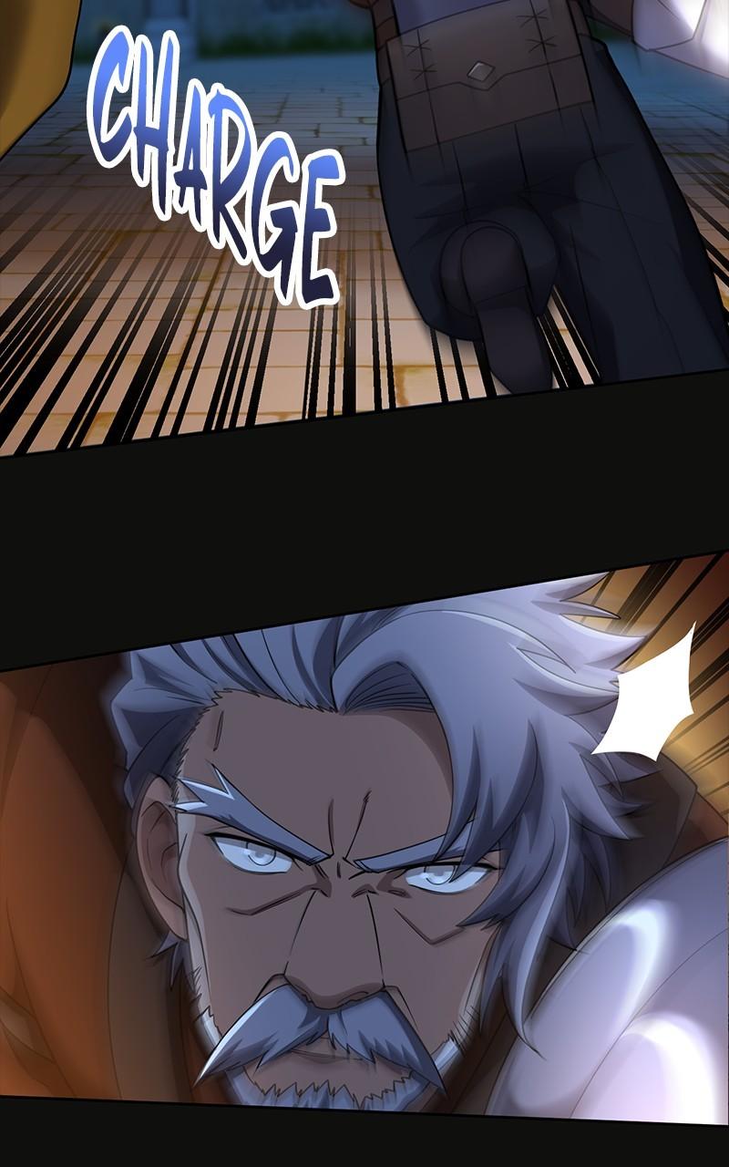 Monster Eater Chapter 32 - Page 54