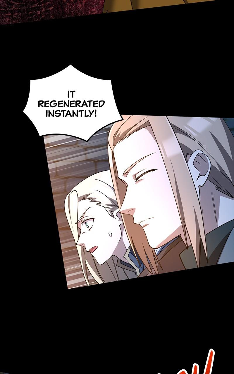 Monster Eater Chapter 32 - Page 62