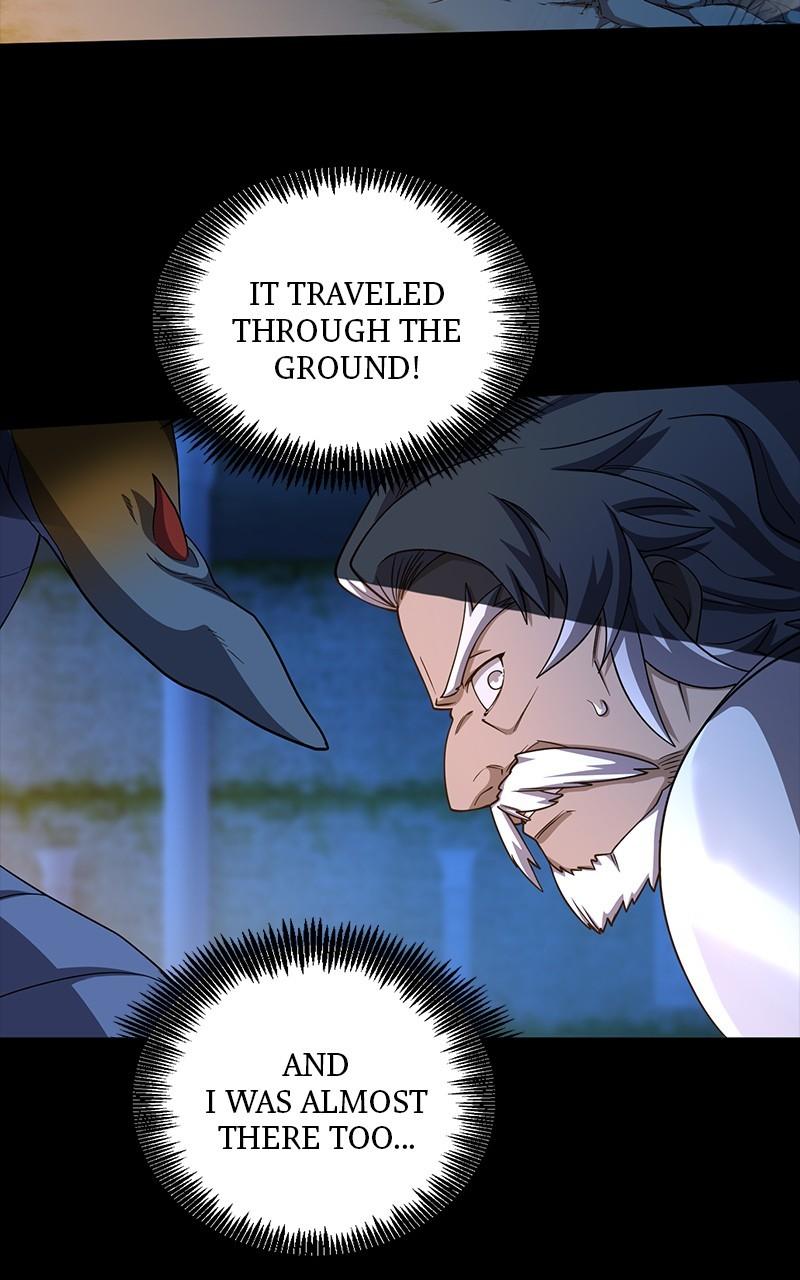 Monster Eater Chapter 32 - Page 73