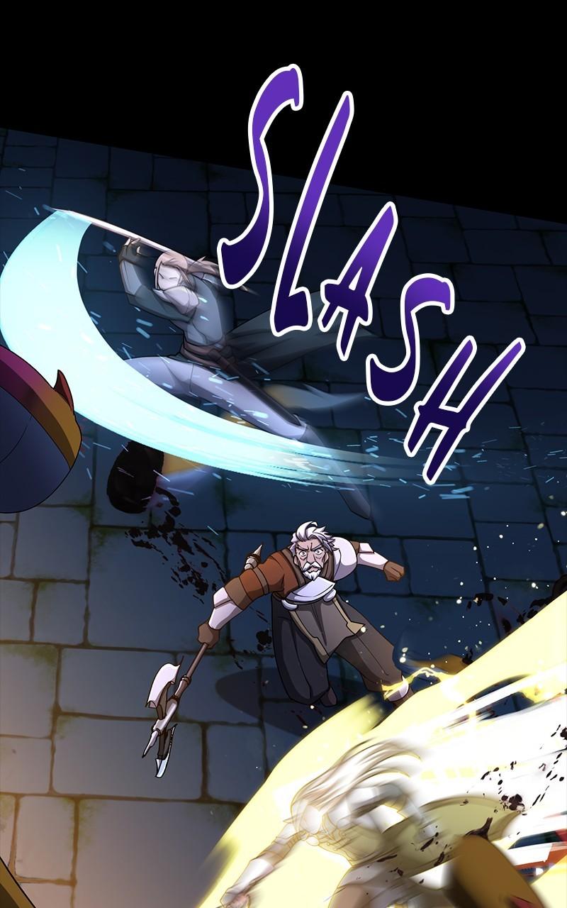 Monster Eater Chapter 32 - Page 74