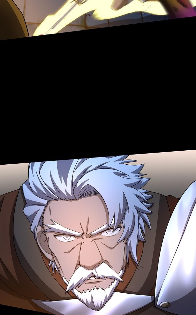 Monster Eater Chapter 32 - Page 75