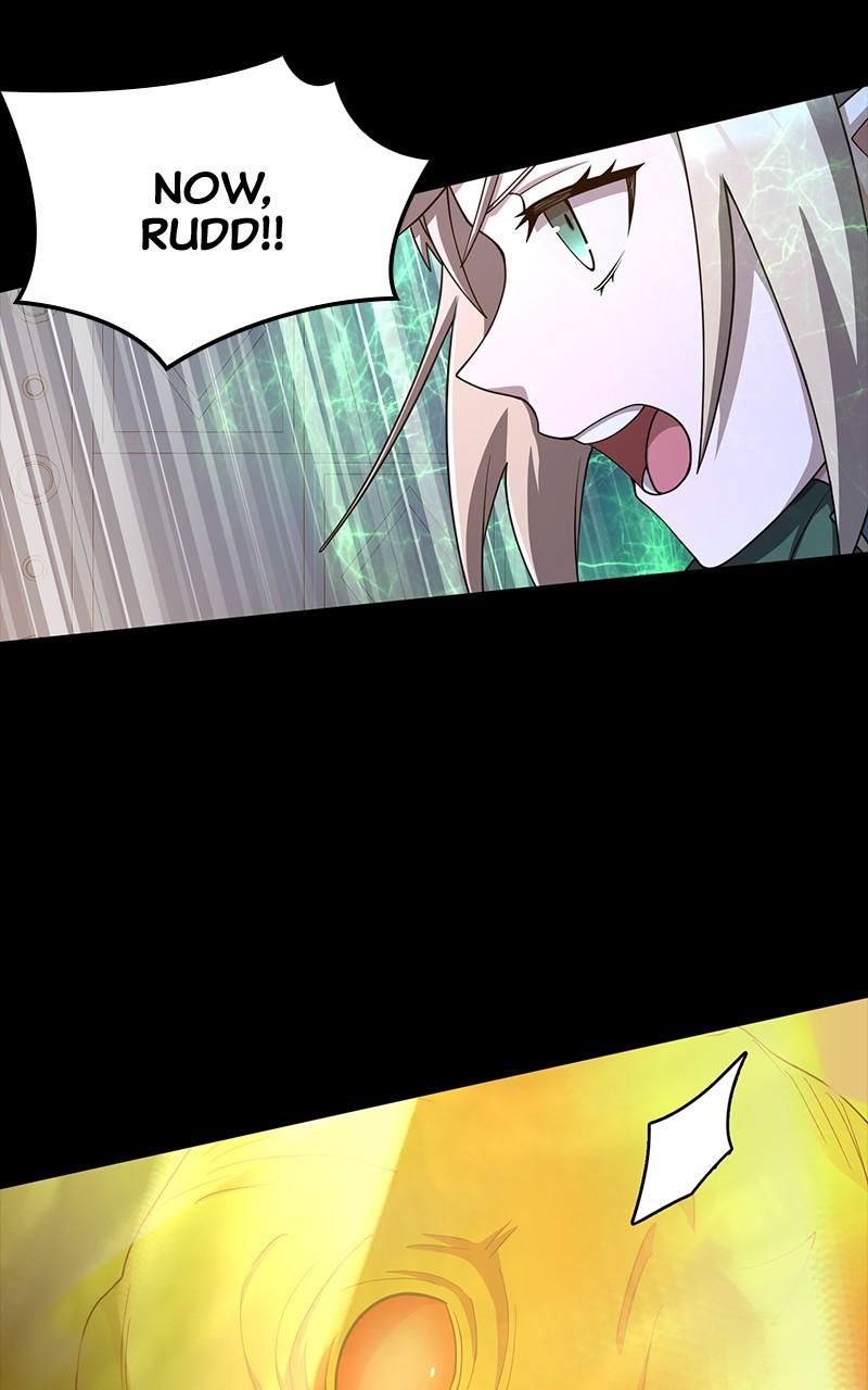 Monster Eater Chapter 32 - Page 79