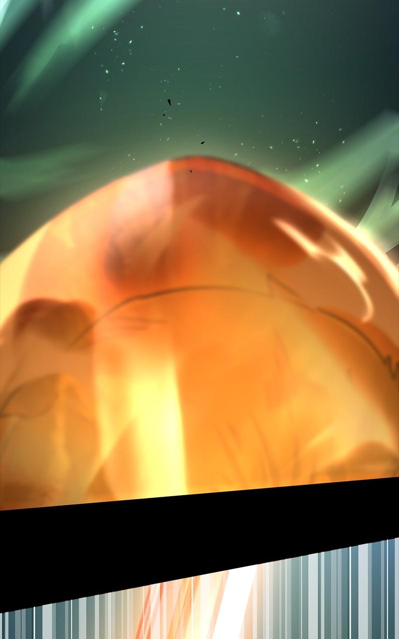 Monster Eater Chapter 32 - Page 82