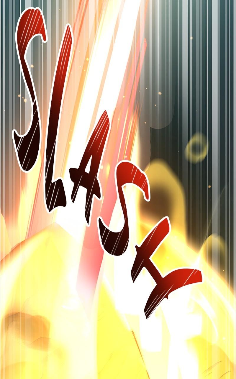 Monster Eater Chapter 32 - Page 83