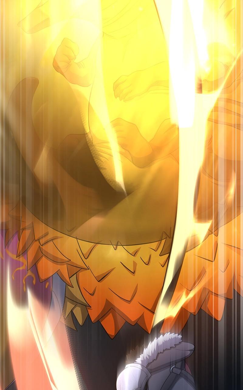 Monster Eater Chapter 32 - Page 84