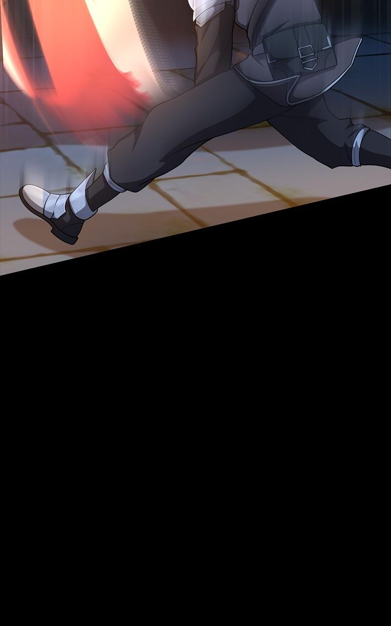 Monster Eater Chapter 32 - Page 85