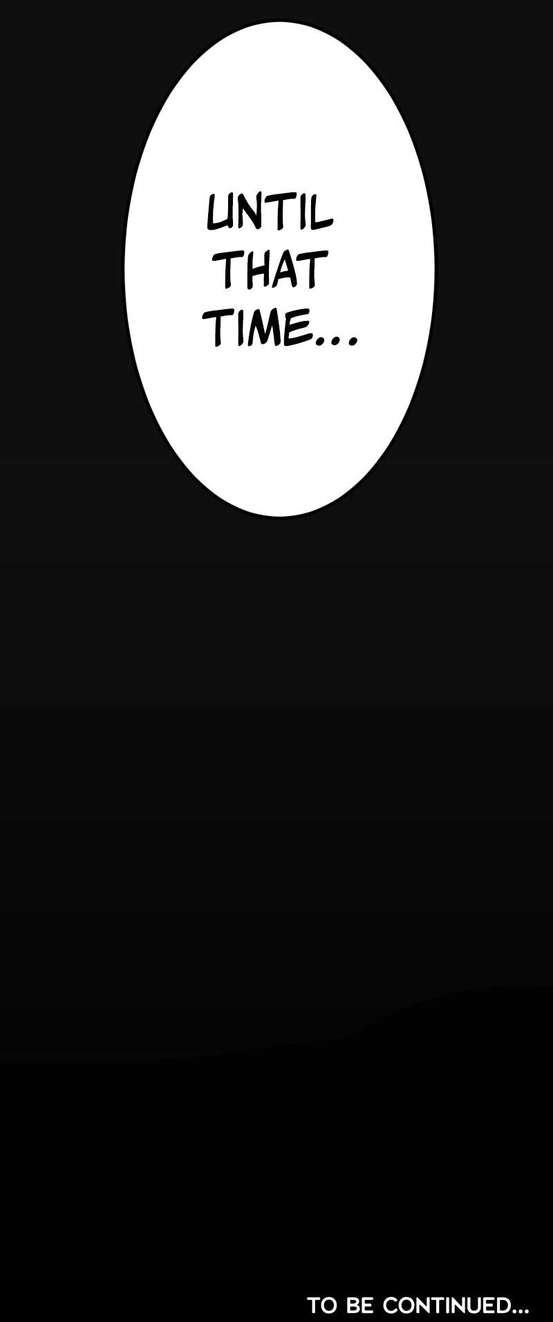 Monster Eater Chapter 49 - Page 11