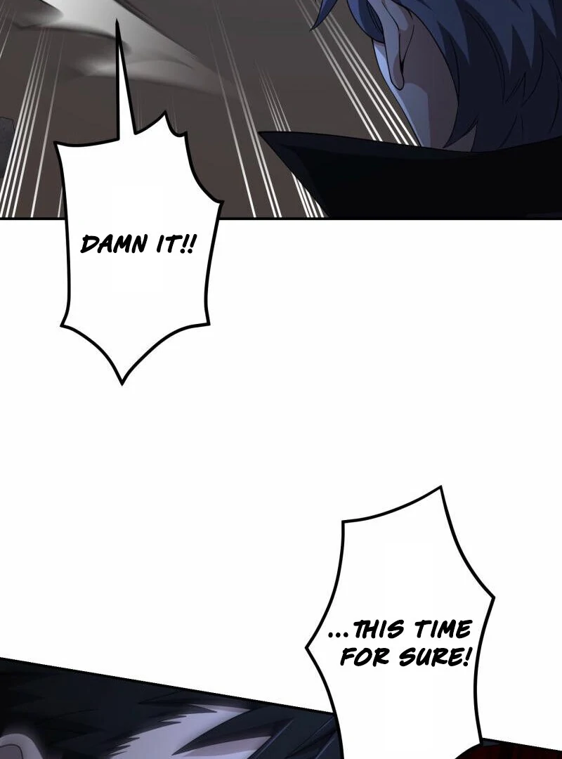 Monster Eater Chapter 66 - Page 10