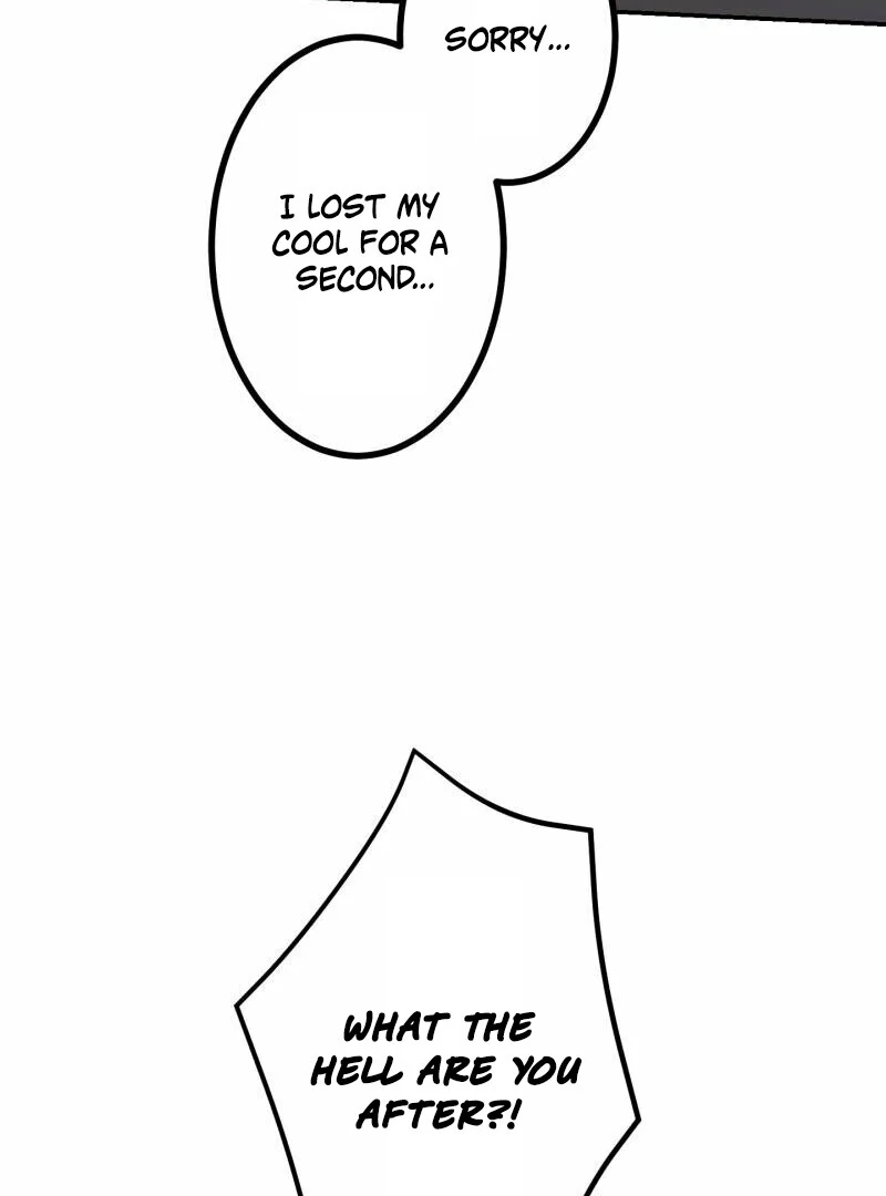 Monster Eater Chapter 66 - Page 15