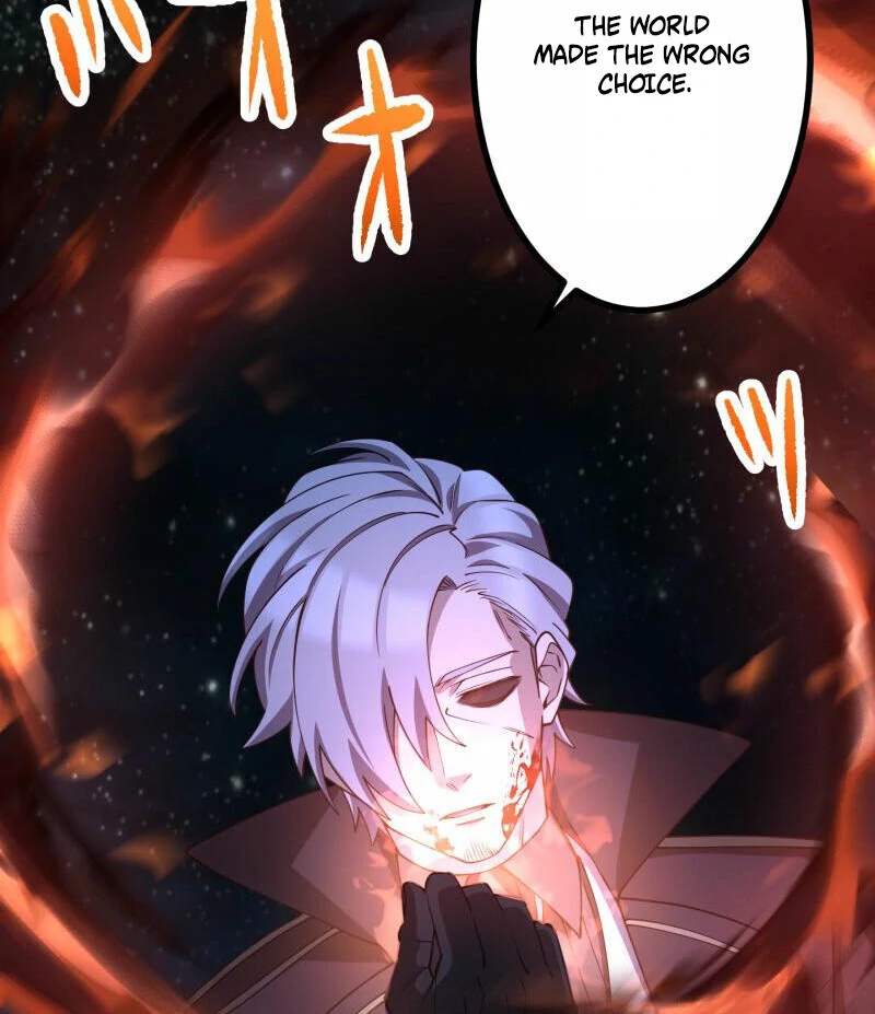 Monster Eater Chapter 66 - Page 24