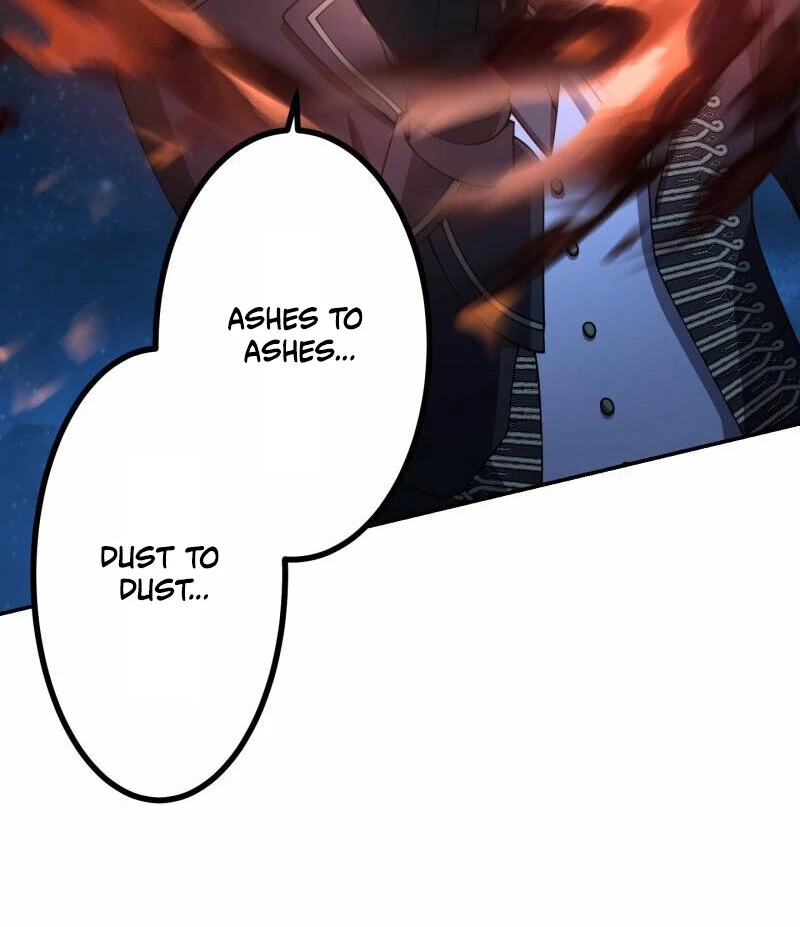 Monster Eater Chapter 66 - Page 25