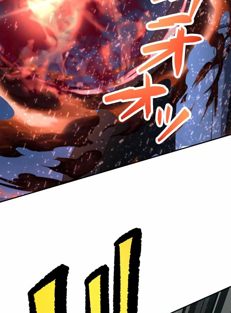 Monster Eater Chapter 66 - Page 29