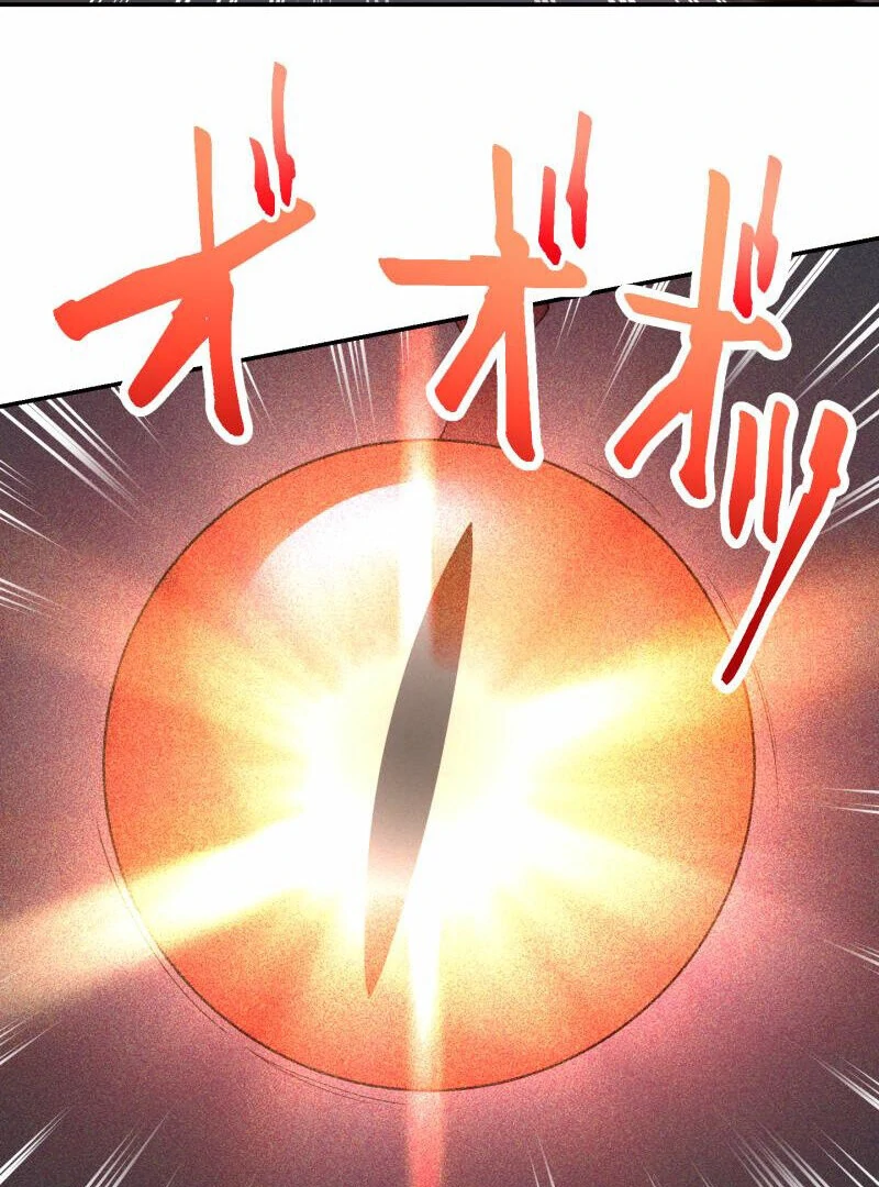 Monster Eater Chapter 66 - Page 35