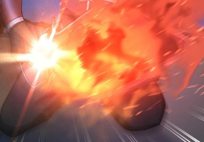 Monster Eater Chapter 66 - Page 37