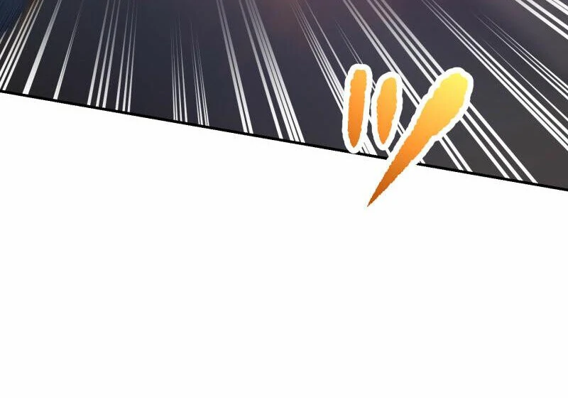 Monster Eater Chapter 66 - Page 38