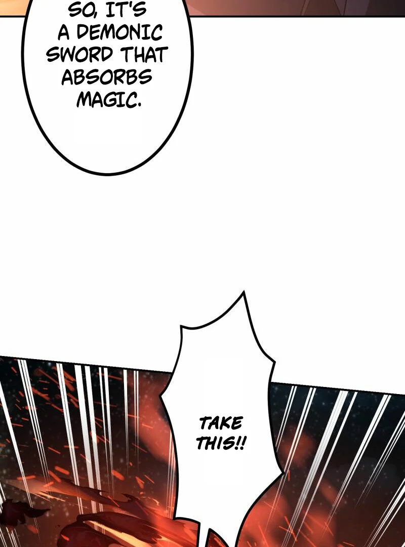 Monster Eater Chapter 66 - Page 40