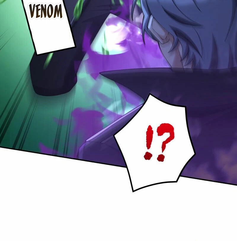 Monster Eater Chapter 66 - Page 50