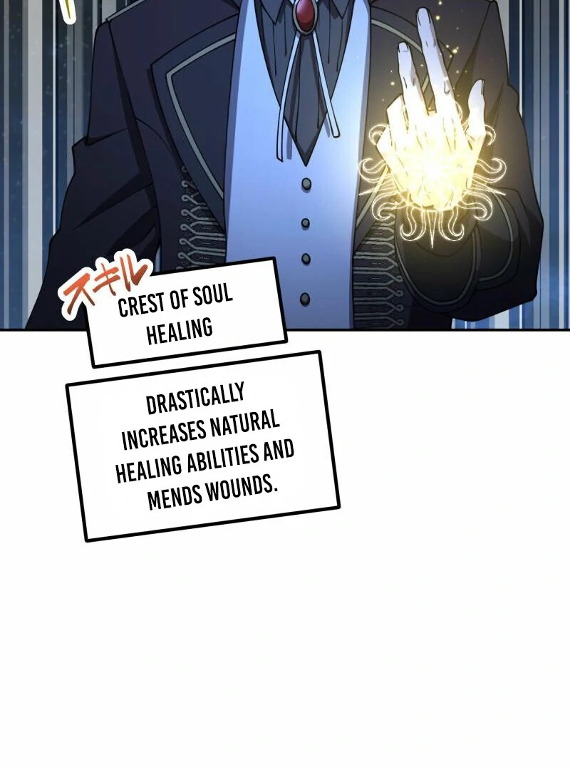 Monster Eater Chapter 66 - Page 57