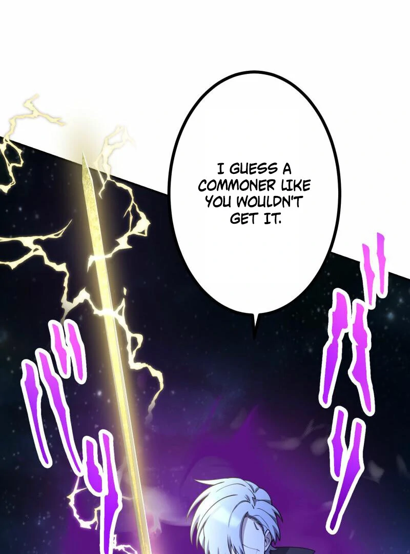 Monster Eater Chapter 66 - Page 64