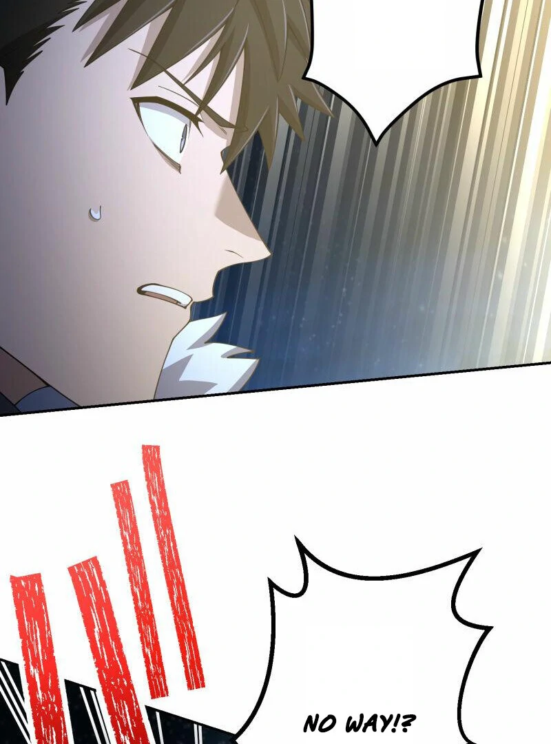 Monster Eater Chapter 66 - Page 66