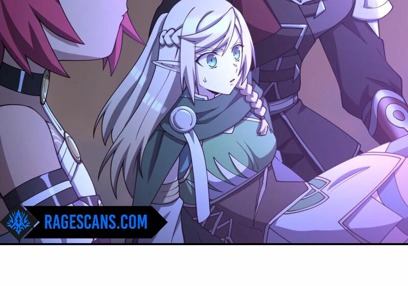 Monster Eater Chapter 66 - Page 76