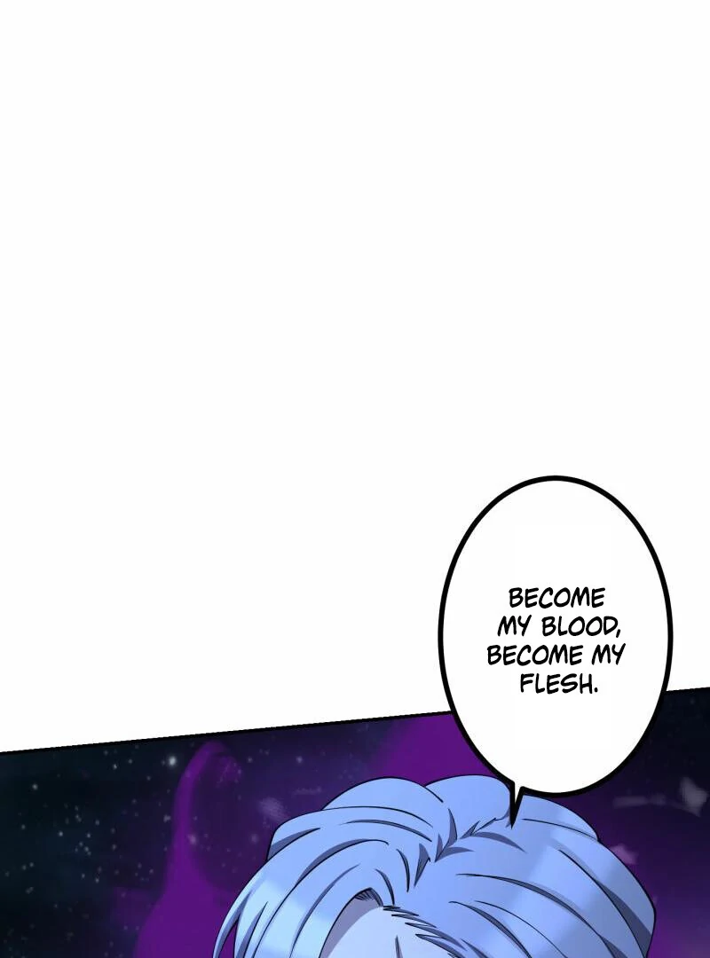 Monster Eater Chapter 66 - Page 77