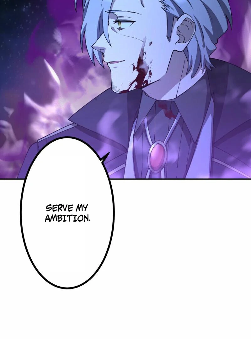 Monster Eater Chapter 66 - Page 78