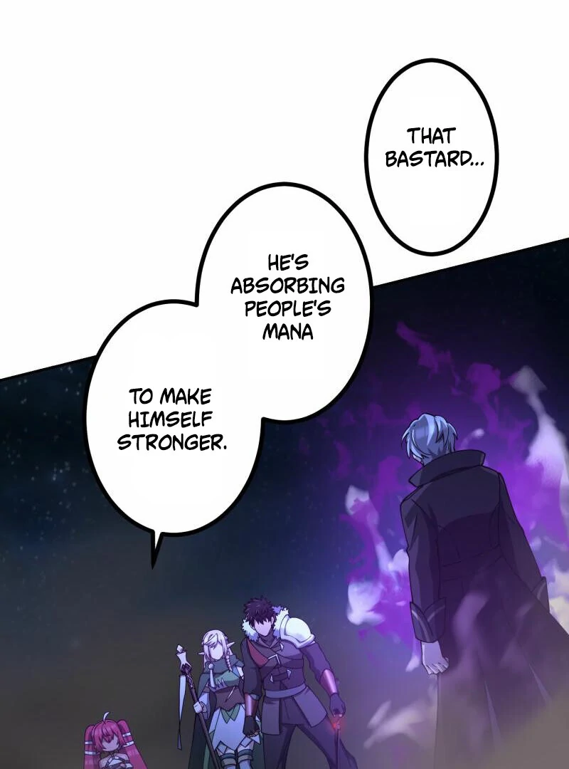 Monster Eater Chapter 66 - Page 79