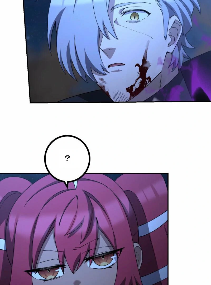 Monster Eater Chapter 66 - Page 81