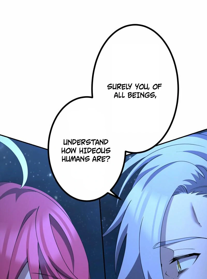 Monster Eater Chapter 66 - Page 87