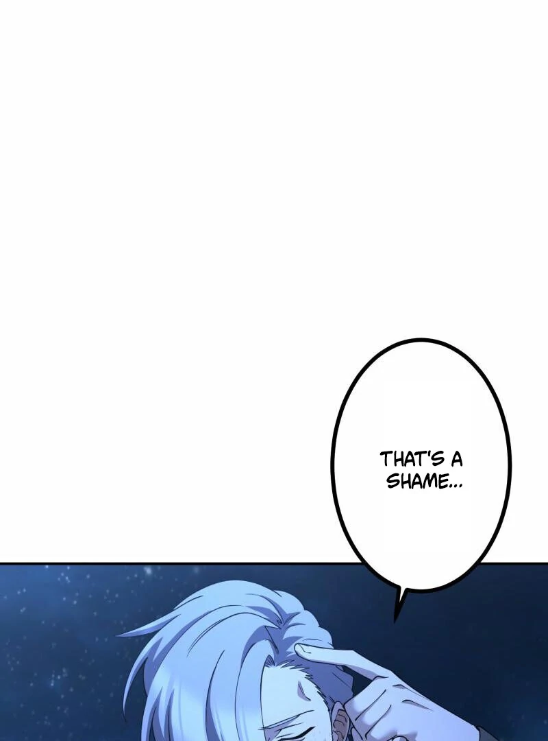 Monster Eater Chapter 66 - Page 90