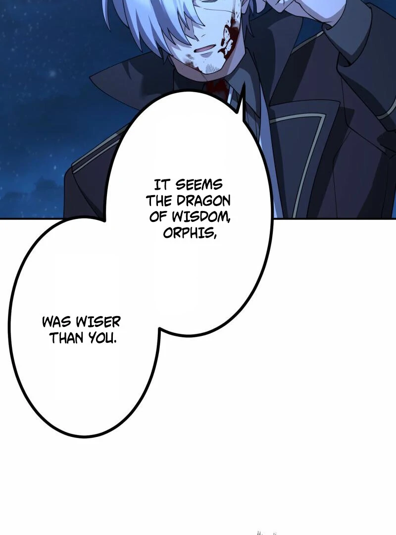 Monster Eater Chapter 66 - Page 91