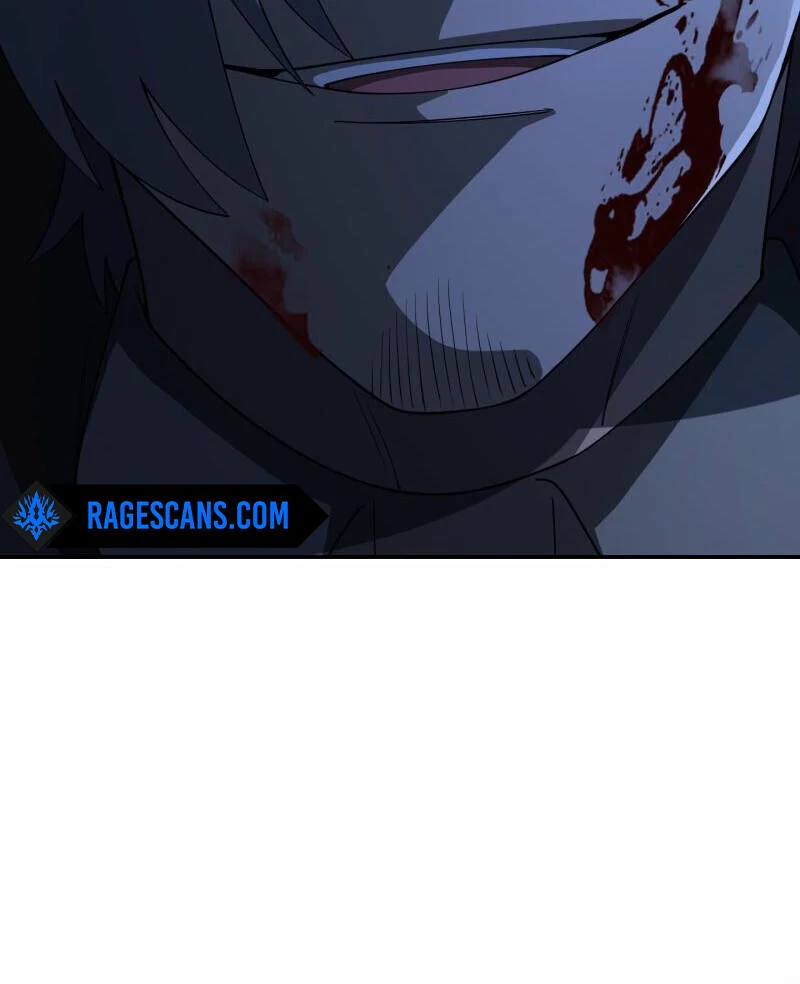 Monster Eater Chapter 66 - Page 101