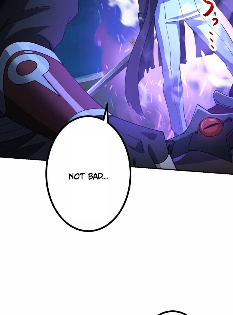 Monster Eater Chapter 66 - Page 121